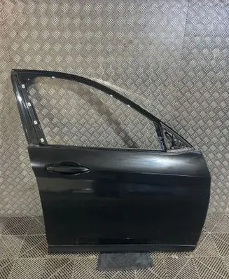 BMW X1 F48 F49 Front door 