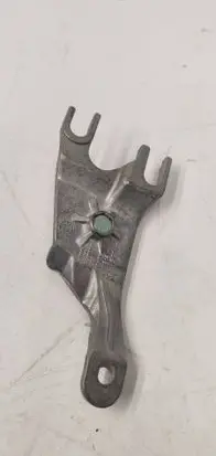 Audi A4 S4 B7 8E 8H Holder (bracket) 8E0864283