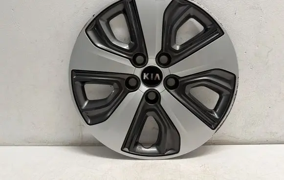 KIA Niro R16 wheel hub/cap/trim 52960G5120
