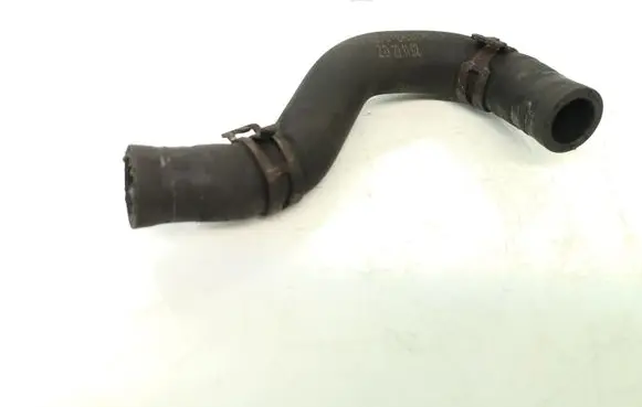 Volkswagen Touran I Engine coolant pipe/hose 1K0121058C