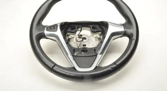 Ford Fiesta Steering wheel C1BB3600EA