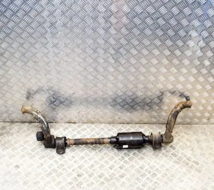 Land Rover Range Rover Sport L494 Active stabilizer DPLA5E485AD