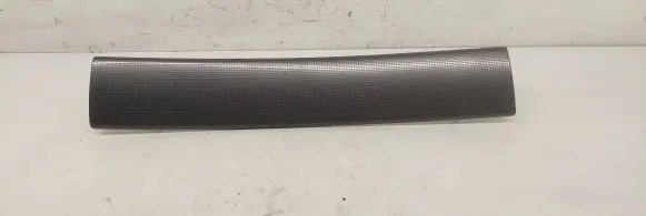 Audi A6 S6 C5 4B Dashboard glove box trim 4B1853190
