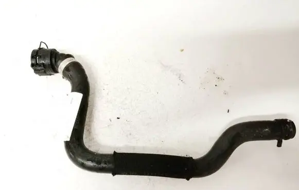 BMW i3 Engine coolant pipe/hose 17129292729 16383510pl