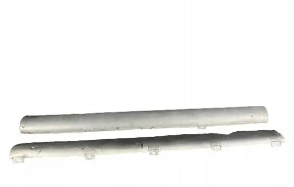 Fiat Panda III Sill 735521100 735521098