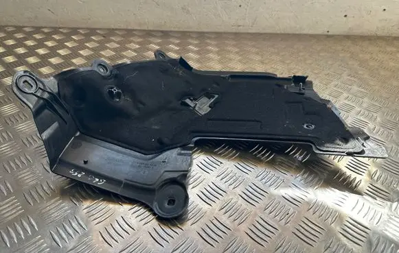 Mercedes-Benz GLC X253 C253 Other engine bay part A2536209900 4013230D A2936830200