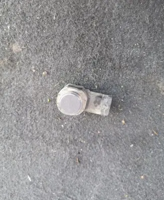 Ford Focus Parking PDC sensor CJ5T15K859AAW