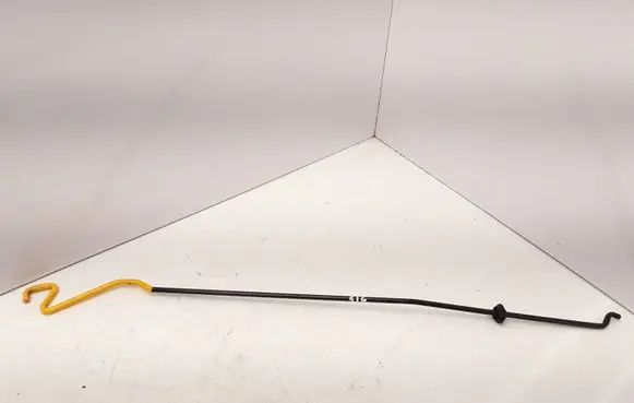 Ford Maverick Engine bonnet/hood prop rod/strut 