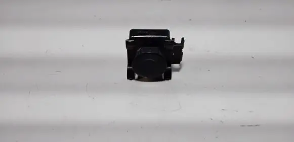 Lexus GS 300 350 430 450H Parking PDC sensor 8934130020J0