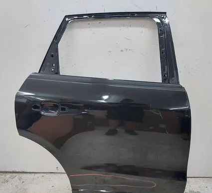 Audi Q5 SQ5 Rear door