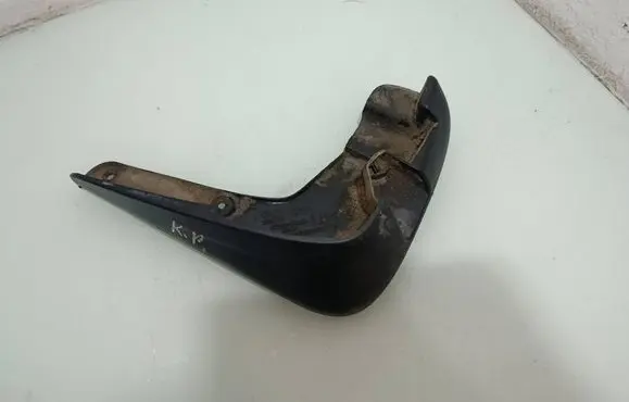 Hyundai Santa Fe Front mudguard 868502B200