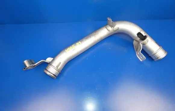 Volvo V60 Intercooler hose/pipe 31370288