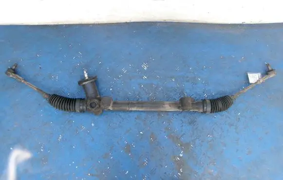 Suzuki Celerio Steering rack