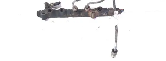 Toyota Corolla E120 E130 Fuel main line pipe 89458-12020