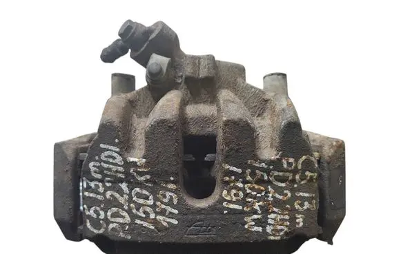 Citroen C5 Front brake caliper 