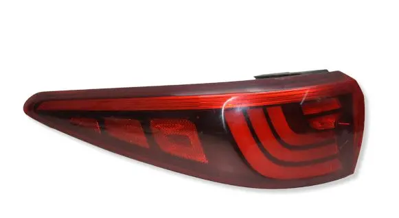 KIA Sportage Rear/tail lights 92401F11
