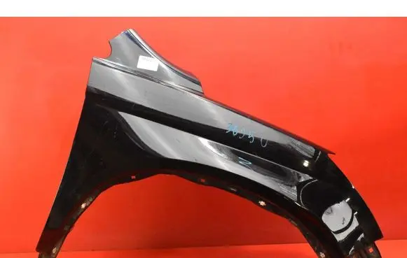 Honda CR-V Fender 