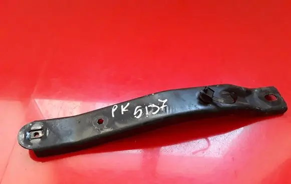Cadillac SRX Other dashboard part 25772204
