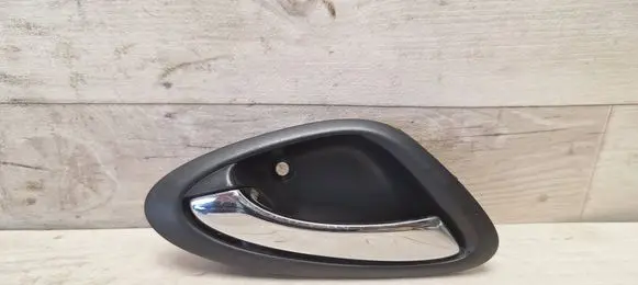 Honda Jazz Front door interior handle 