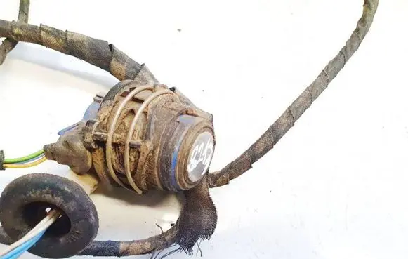 Jeep Grand Cherokee (WJ) Parking PDC sensor 6263009102