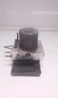 Mercedes-Benz Sprinter W906 ABS Pump 0265251365 A0074314612