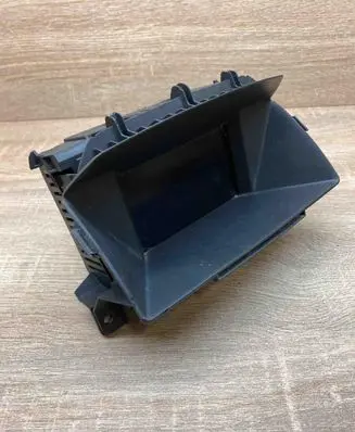 Opel Astra H Screen/display/small screen 13238548 13159588