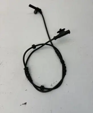 Citroen Jumper ABS brake wheel speed sensor