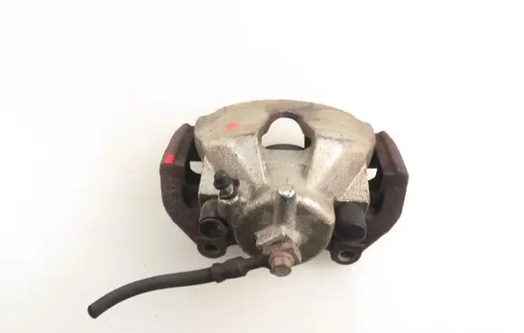 Opel Astra H Front brake caliper 820409