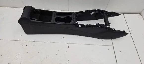 Audi A4 S4 B8 8K Center console 8K0863244A