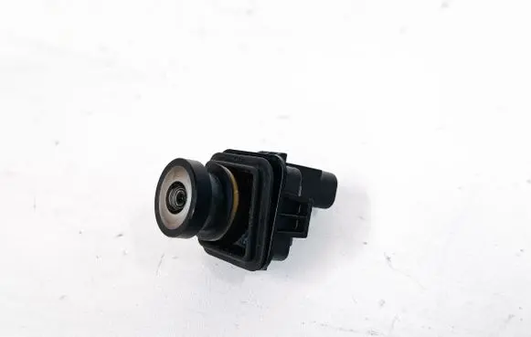Volvo XC60 Reversing camera 31434346