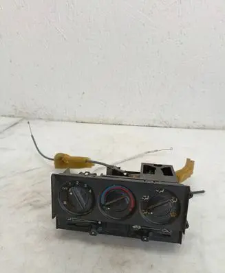 Honda Concerto Air conditioner control unit module 79500SK3G10