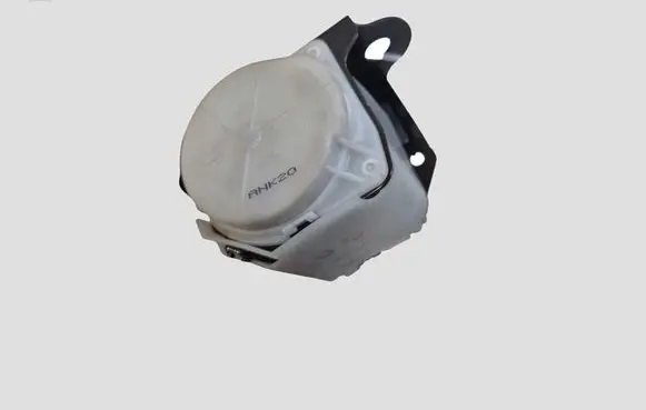 Hyundai i30 Middle seatbelt (rear) 898503Z000 898503Z000RY