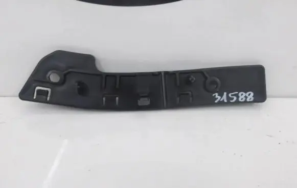 Citroen Berlingo Fender mounting bracket 7416J2