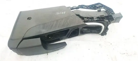 Opel Insignia A Armrest 