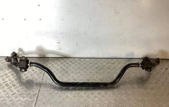 Lexus GS 250 350 300H 450H Front anti-roll bar/sway bar 4881524100