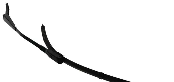 Volkswagen Multivan T6 Front wiper blade arm 7E1955409D