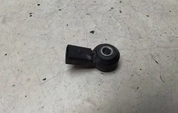 Volkswagen Golf VI Detonation knock sensor 030905377c