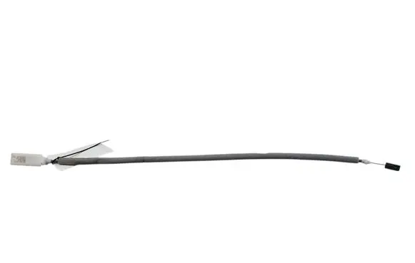 BMW 1 F20 F21 Front door cable line 7242577 5261810