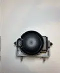 Lexus RX 450H Alarm system siren 8904048020