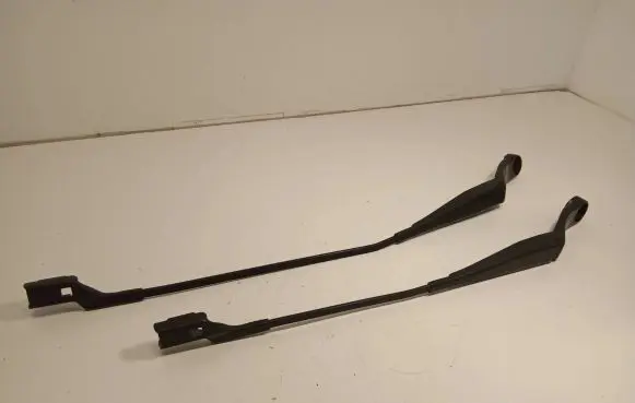 Peugeot 308 Front wiper blade arm 9677256180 9677256280 97036203