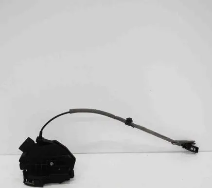 Ford Focus Coupe door lock (next to the handle) BM5AA21813DF