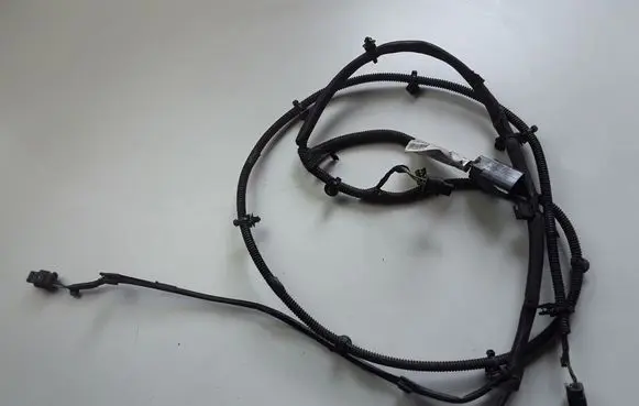 Volvo V60 Parking sensor (PDC) wiring loom 30786387
