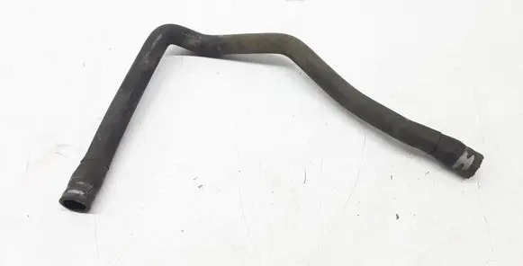 Audi Q7 4L Engine coolant pipe/hose
