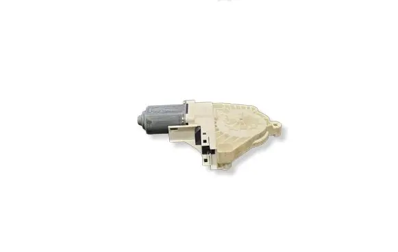 Audi A5 Sportback 8TA Front door window regulator motor 8T0959801B