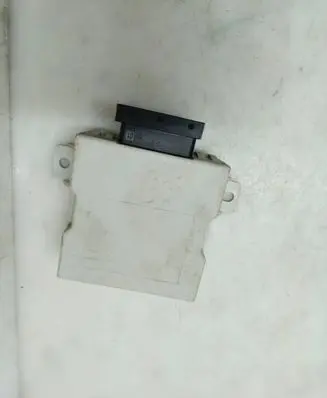 Toyota Avensis T250 Window wiper relay 150696
