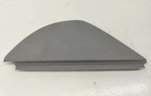 Volkswagen Transporter - Caravelle T5 Dashboard side end trim 7H0858035B