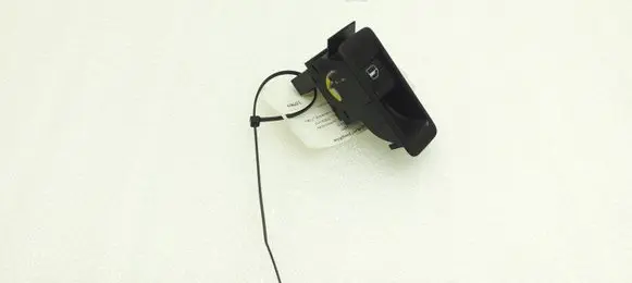 Volkswagen Sharan Electric window control switch 7N0959551 7L6959855B