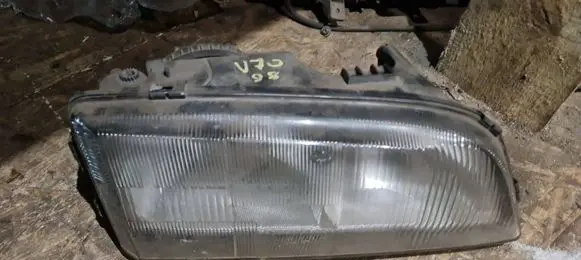 Volvo S70 V70 V70 XC Headlight/headlamp
