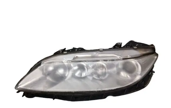 Mazda 626 Front reflector 