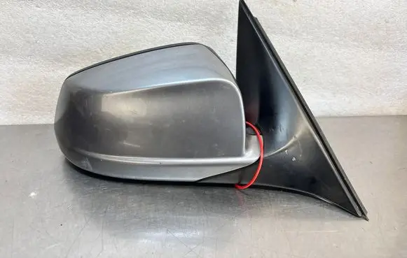 BMW 5 F10 F11 Other exterior part BMW5F10F11